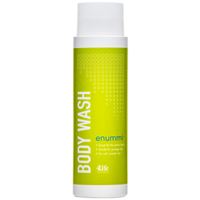 Body Wash
